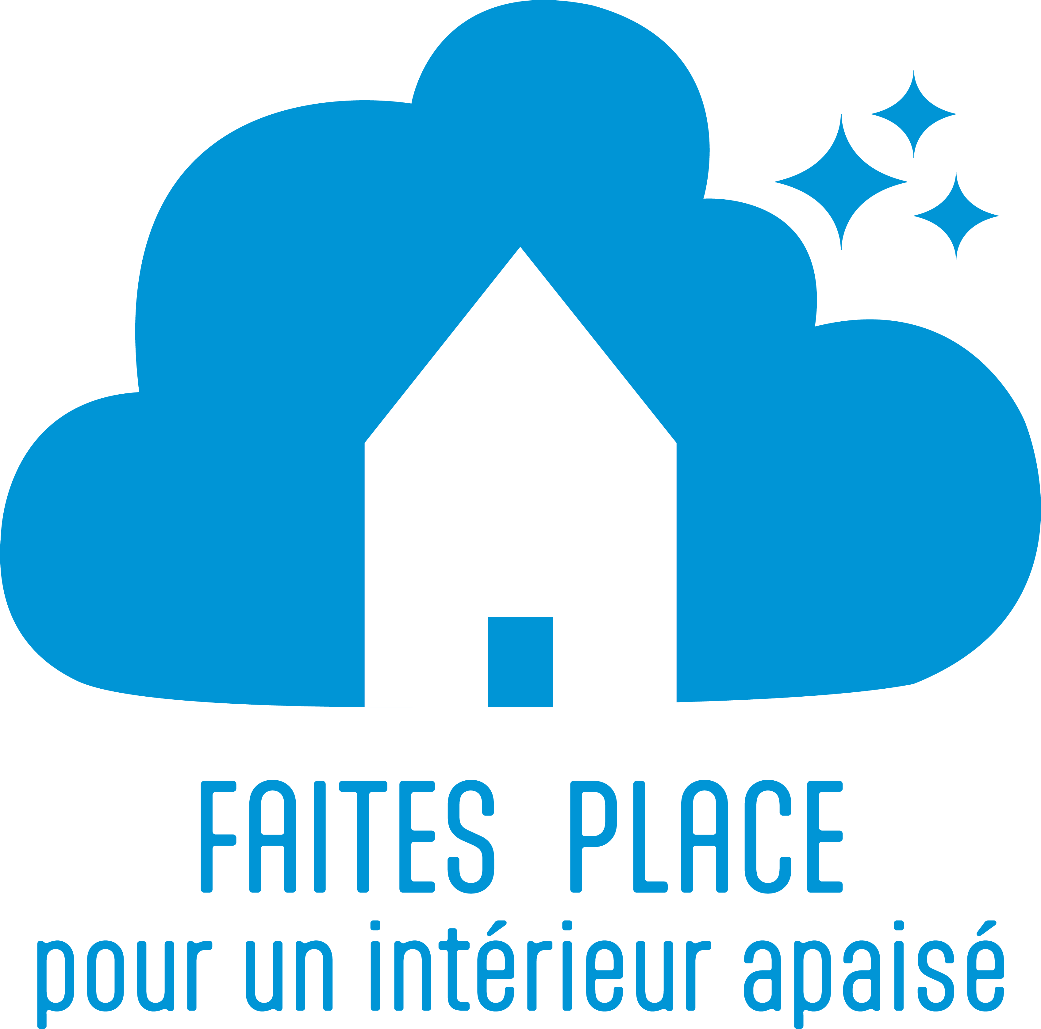Logo faites-place
